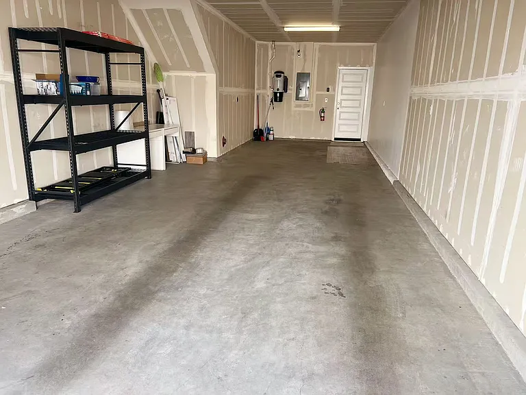 5569 Azalea Way — Photo 14