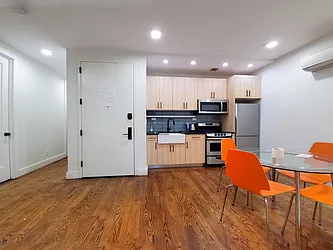 Rented by Sunshine Management Group, LLC