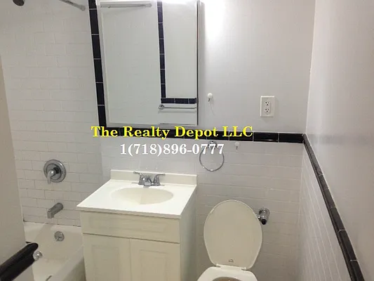 Rented by The Realty Depot | media 1