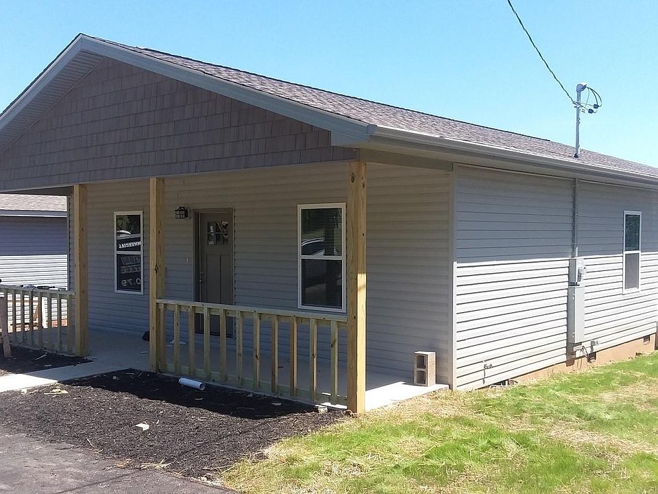 1st image of 6020 Kingfish Dr Lot 29