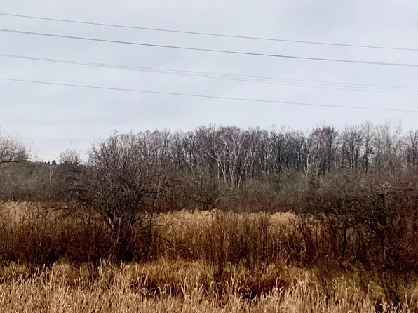 County Road 50, Hackensack, MN 56452