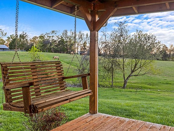 59th image of 1661 Martha Leeville Rd