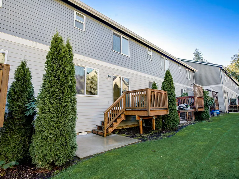 Cameo Townhomes — Photo 40