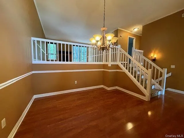 374 Heritage Hls #B — Photo 7