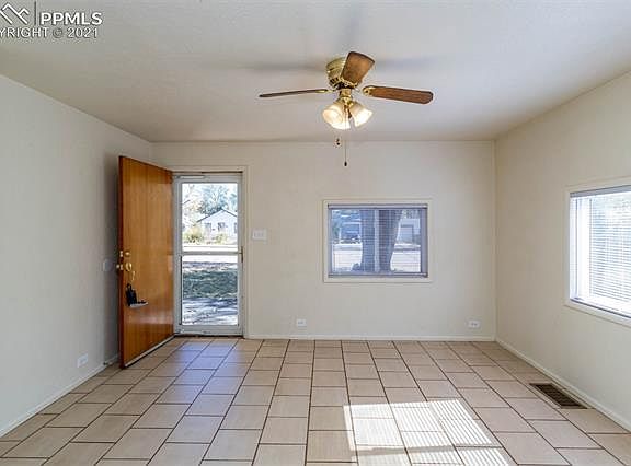 5th image of 506 Bonfoy Ave