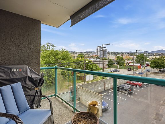 5th image of 683 Victoria St #314