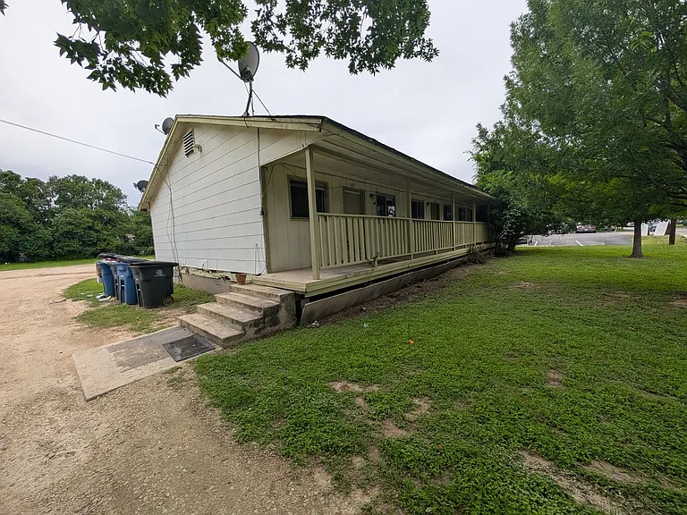 165 Richter Ln — Photo 1