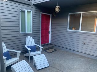 110 Greenridge Ct, Lake Oswego, OR 97035