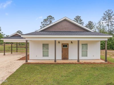 842 Kirkland Rd, Chipley, FL, 32428