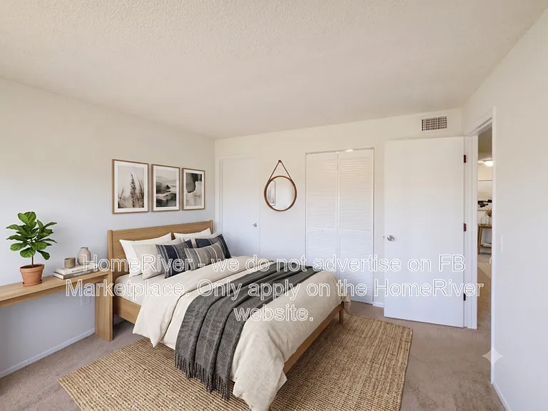 25100 Sandhill Blvd #M-104 — Photo 9