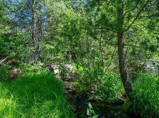 11606 Euer Valley Rd, Truckee, CA 96161