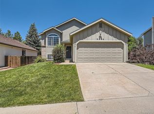 9386 Cheshire Ct, Highlands Ranch, CO 80130