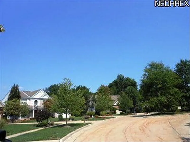Thumbnail 19