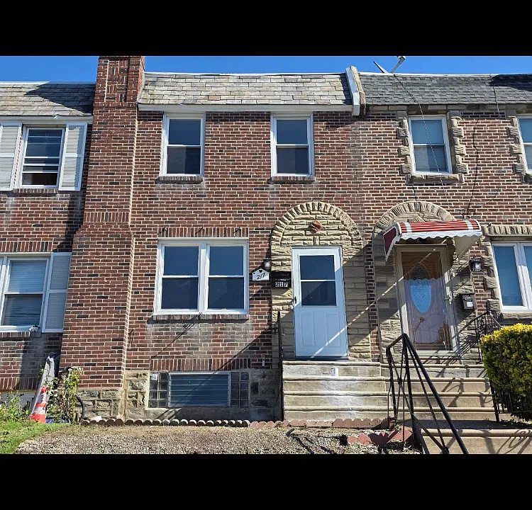217 Higbee St
