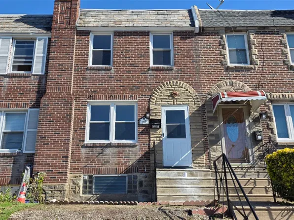 217 Higbee St, Philadelphia, PA 19111
