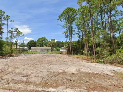 436 Iroquois Ave NW, Palm Bay, FL, 32907