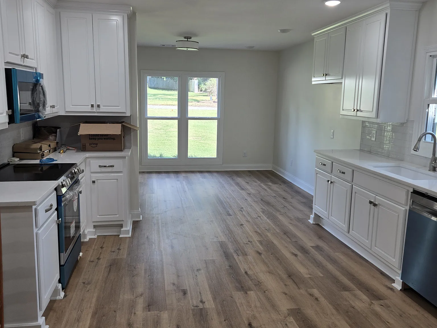 3 bed, 1931 sqft, $2,100 — Photo 4