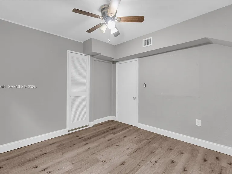 6940 NW 6th Ct #2 — Photo 35