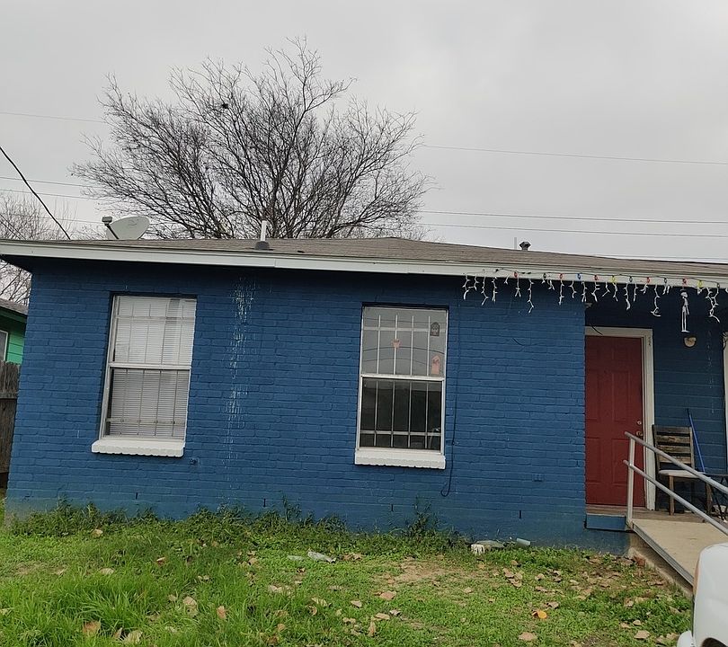 1st image of 551 J ST