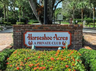8673 Damascus Dr, Palm Beach Gardens, FL 33418