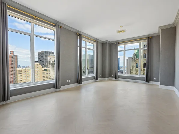 30 Park Place image 1 of 14