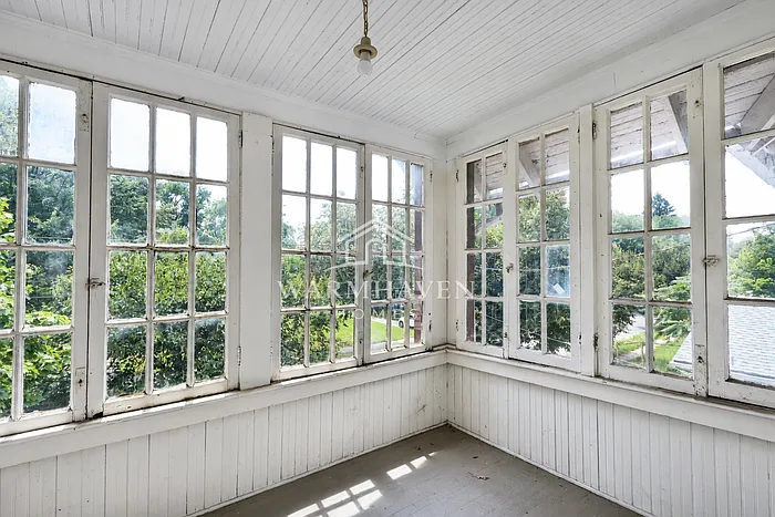 1007 Delia Ave — Photo 11