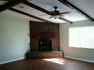 1049 36th St, Des Moines, IA 50311