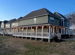 721 Mill Creek Meadow Dr, Nashville, TN 37214