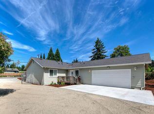 1318 E James St, Kent, WA 98030