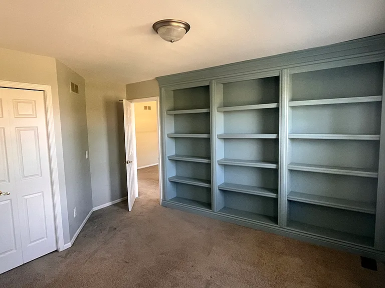 9140 Countrywood Dr — Photo 23