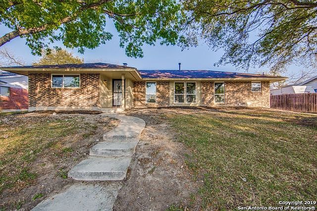 1st image of 3507 Backbay Dr
