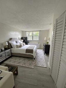 1681 NW 70th Ave #304, Plantation, FL, 33313