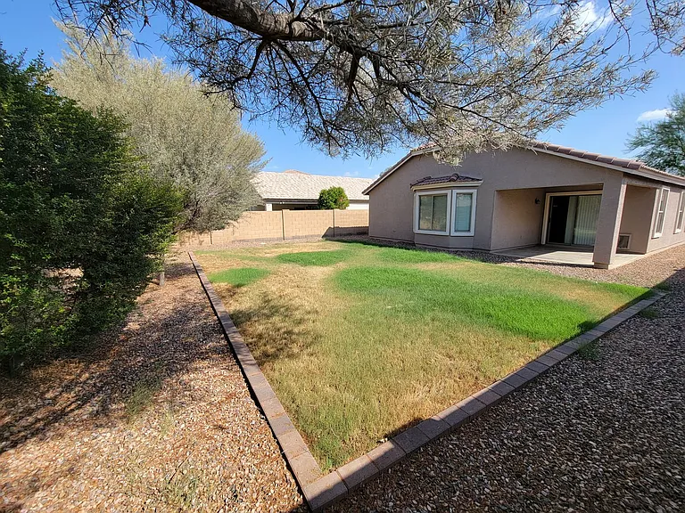 14862 W Aster Dr — Photo 19