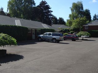 3930-3950 SE Francis, Portland, OR 97202