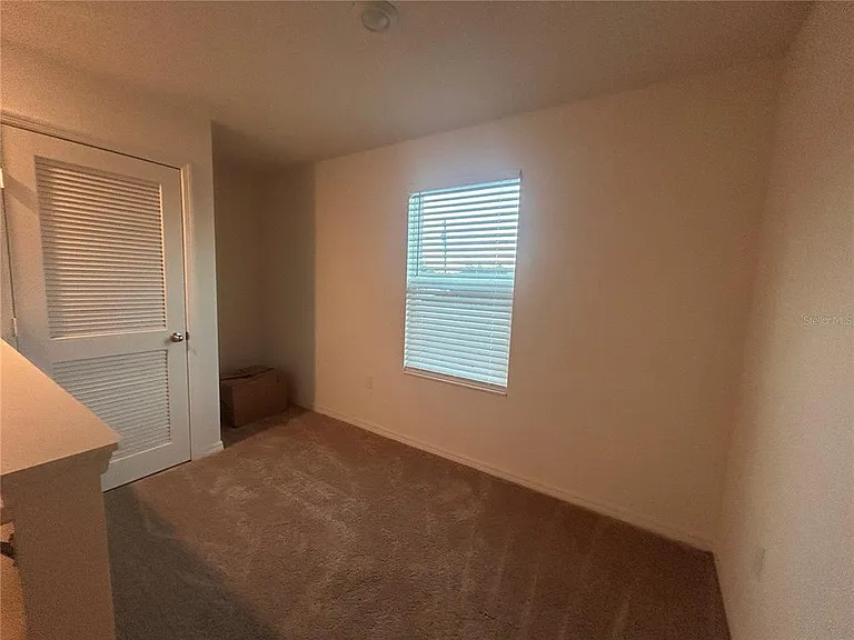 1303 Congo Ct — Photo 13