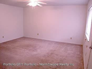 5th image of 270 E 12th Ave APT B3