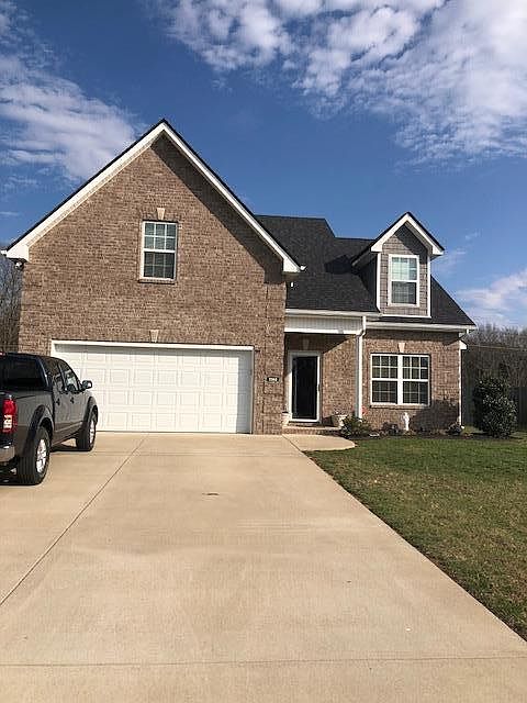 1st image of 7707 Ellen Dr