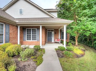 10501 Caledon Dr, Glen Allen, VA 23060