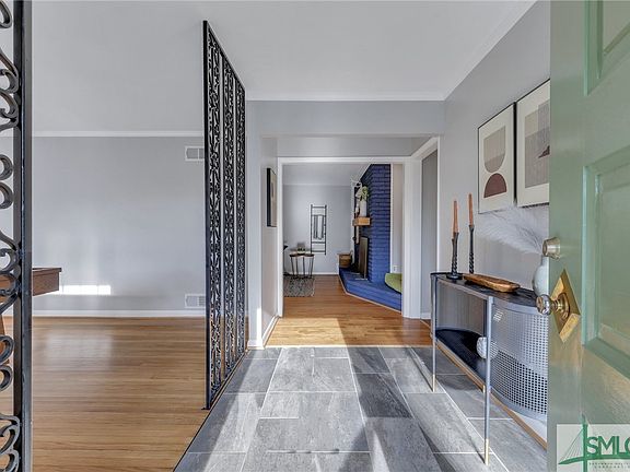 4th image of 4738 Cumberland Drive