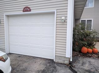 1354 W Norton Ave, Muskegon, MI 49441