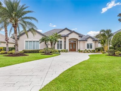5212 96th St E, Bradenton, FL, 34211