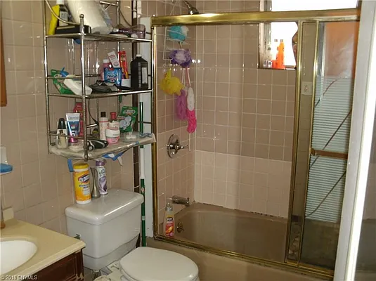 Sold by Century 21 Achievers | media 10