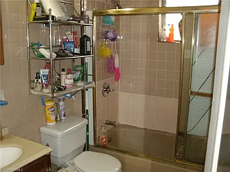 Sold by Century 21 Achievers