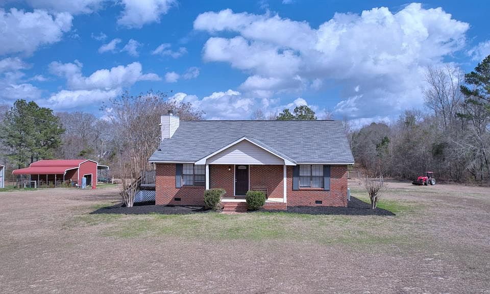 1st image of 1171 Doe Hill Rd