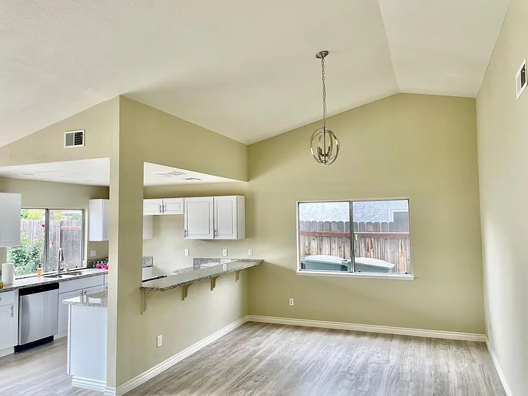 12699 Gun Ave — Photo 3