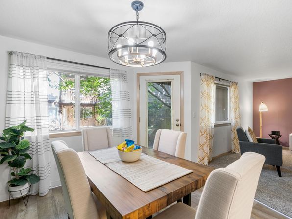 19739 River Rd #19853