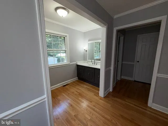 15820 Wayne Ave #A — Photo 13