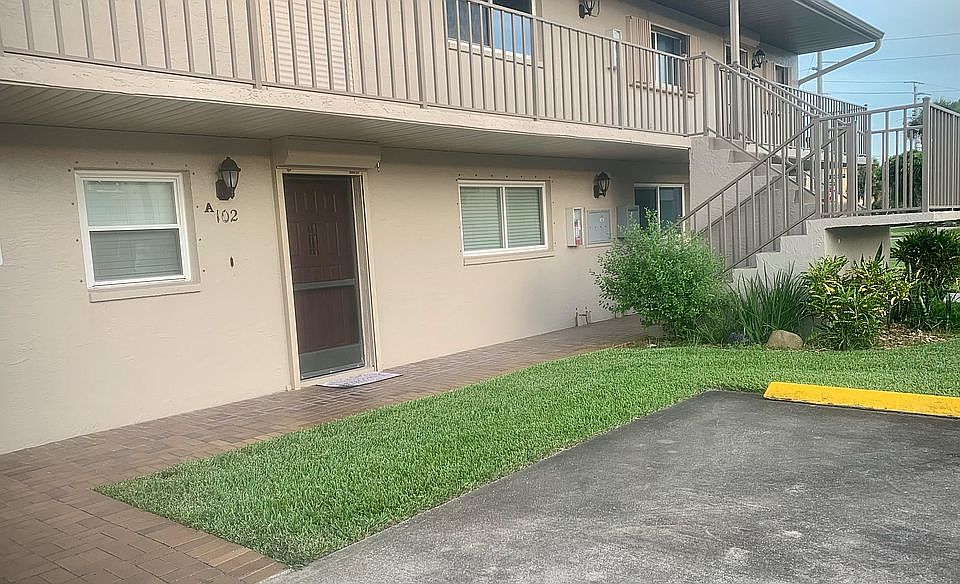 1st image of 7301 Ridgewood Ave #501