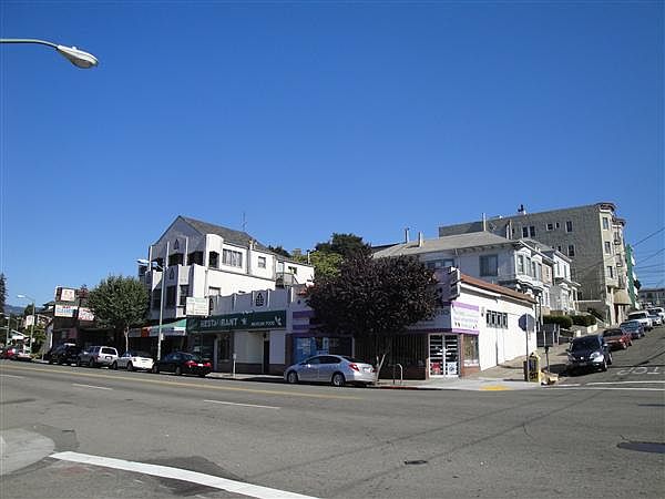 1st image of 410 E 19th St