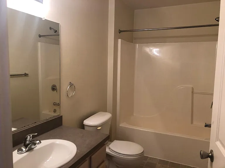 5430 Rivertown Cir SW — Photo 11
